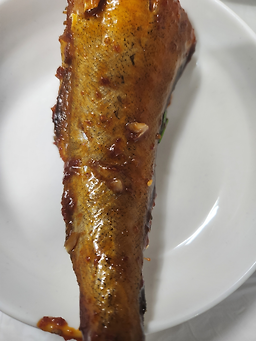 태산식당 6
