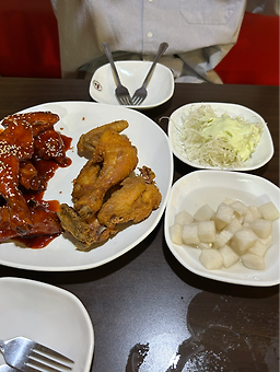 야미또 2