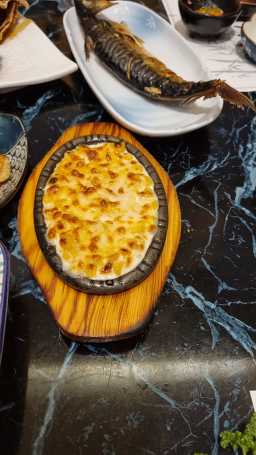 바다사랑 2