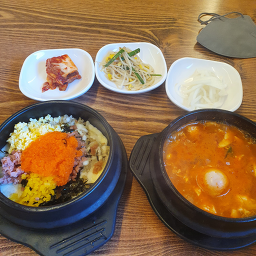까치네 사진 7