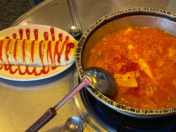 낭풍 신림점 사진 2