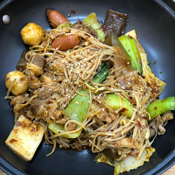 야미마라탕 사진