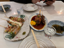하타나카 사진 7