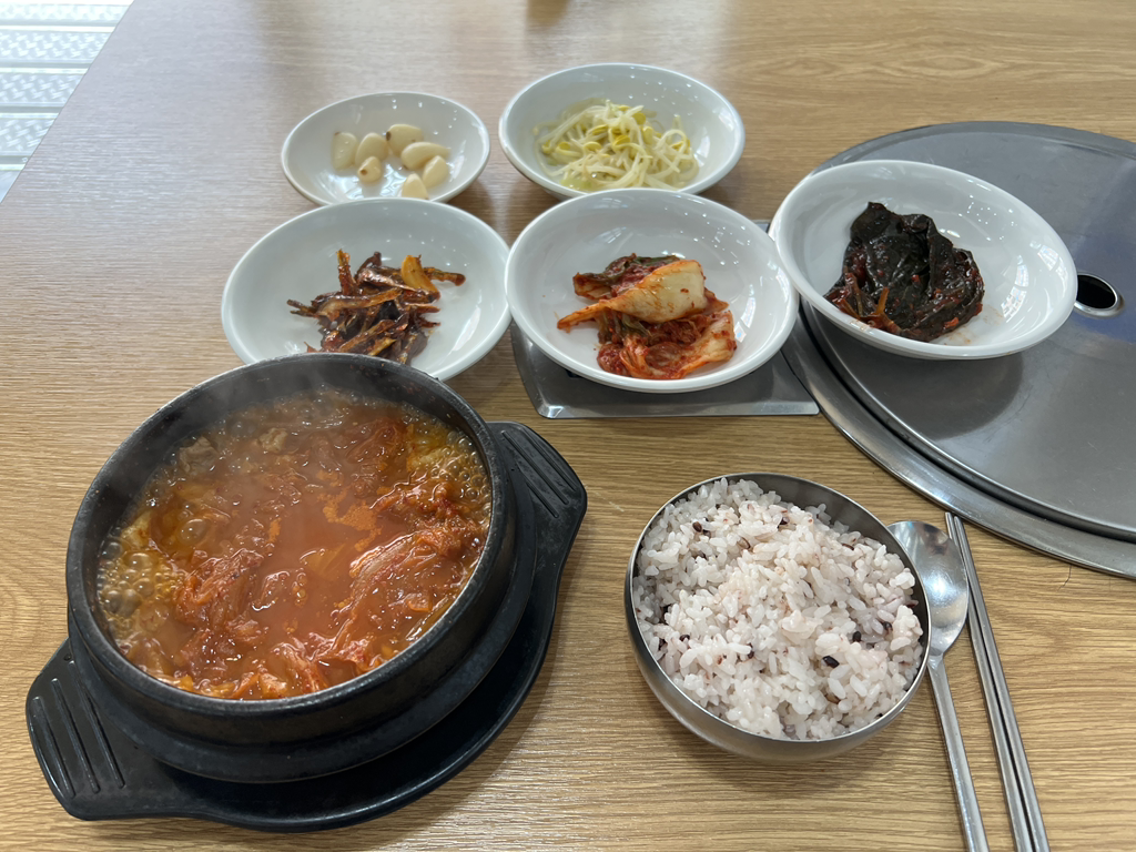 잠실생삼겹살 대표 사진