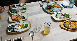 미조리식당 5