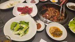 Songdogalbi 2