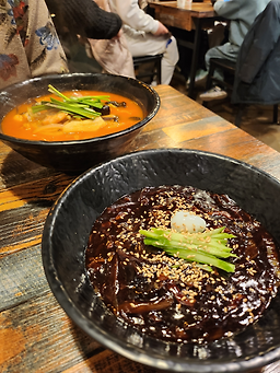 도화 사진