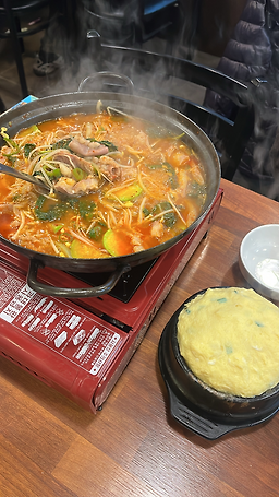 잠실황소곱창 사진 4