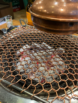 안흥갈비 답십리점 2