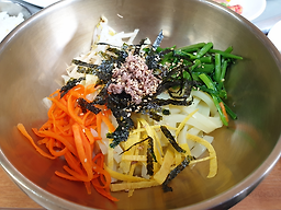 청포집 1