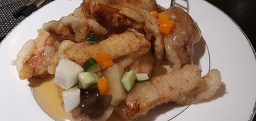 팔진향 한옥마을점 사진 7