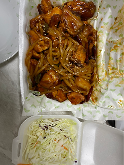 복천식당 3