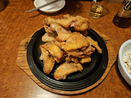 엔젤스 대표 사진