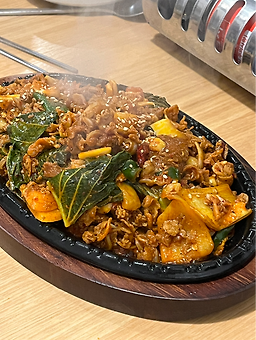 유성옥 사진 6