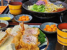 유타카 4