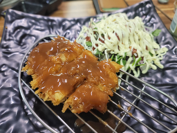 천일횟집 4