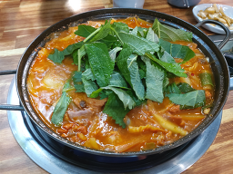 금돈곱창전골 사진 7