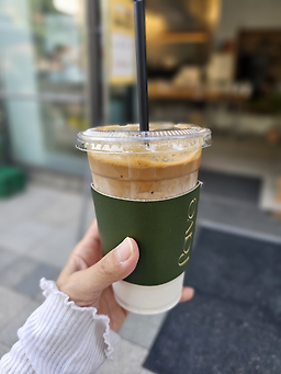 페이브 4