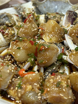 Jeongdaunsikdang 6