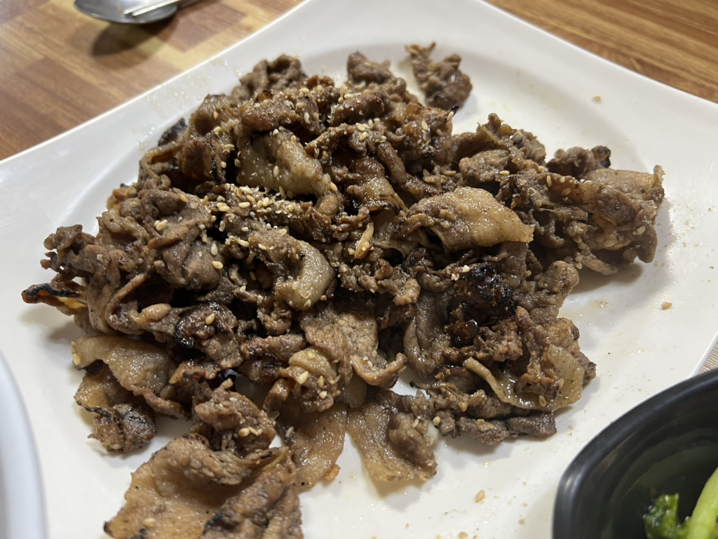 만수식당 5