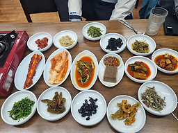 강천매운탕 4