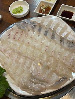 등촌종합어시장 6