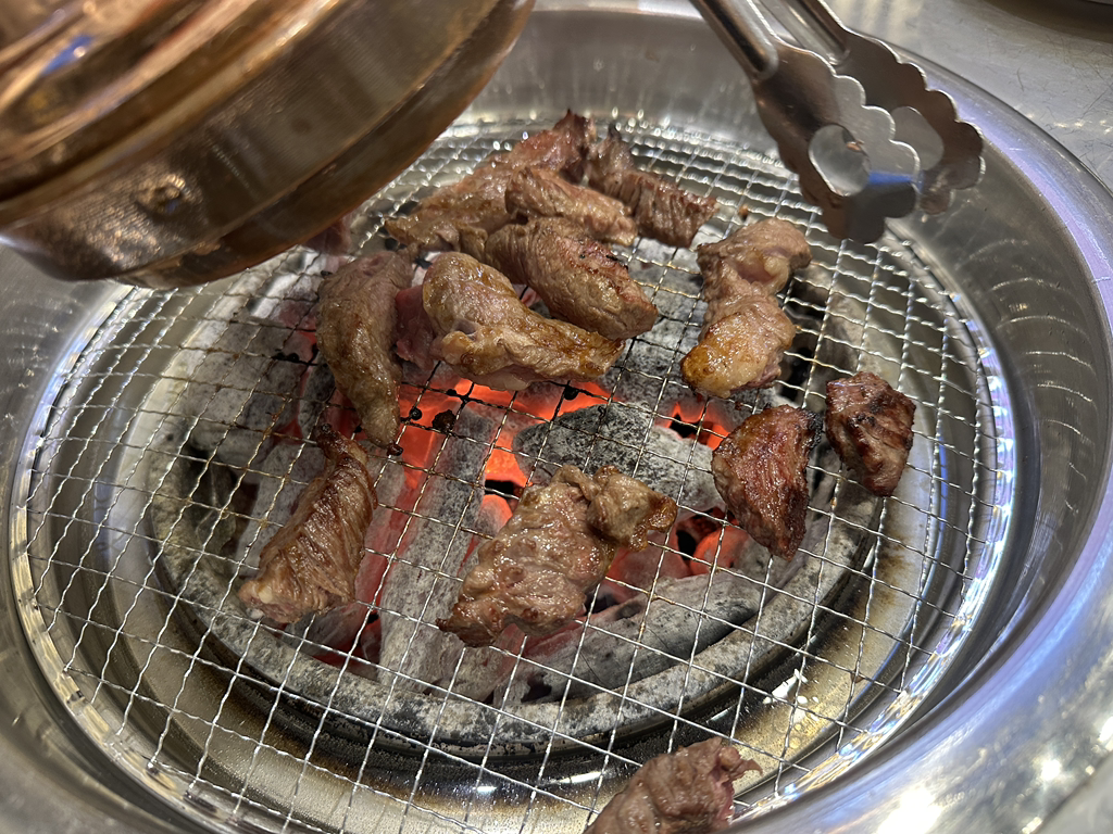 소플러스 마곡점