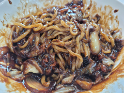 신동보성 사진