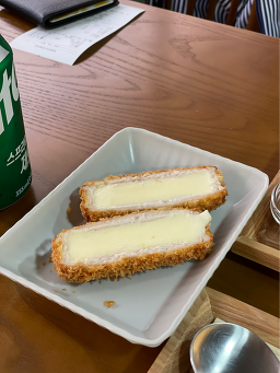 시올돈 도곡점 사진 3