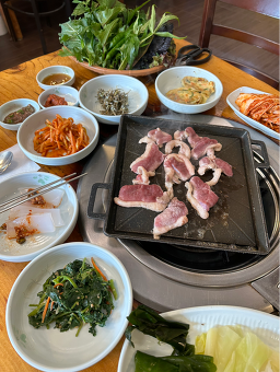 Meokbonessambap 6
