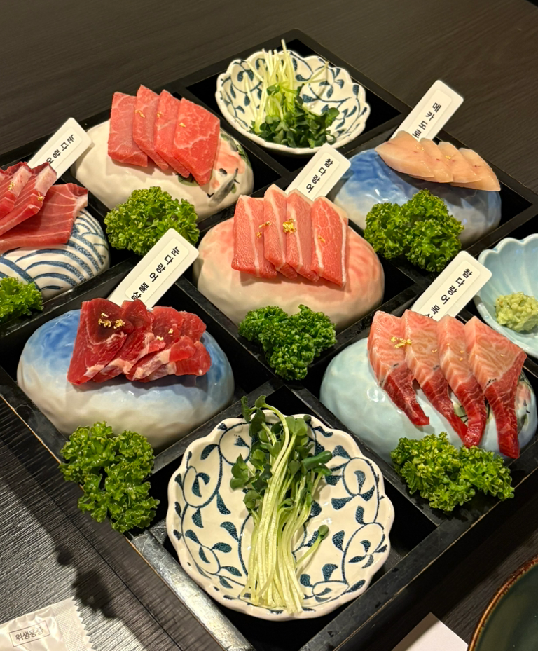 진참치 1