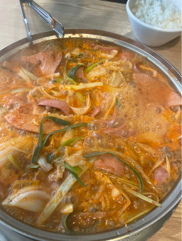 모모식당 대표 사진