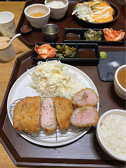 흥도식당 판교점 사진 6