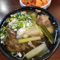할멍집든든해장 4