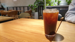 Ilkeopiseouldaeipguyeokjeom (일커피서울대입구역점) 2