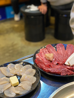 최성필소금구이 사진 3