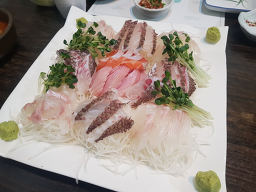 다올초밥집 사진 6