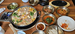 속초명가집 6