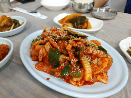 Mongdaehoetjip 4