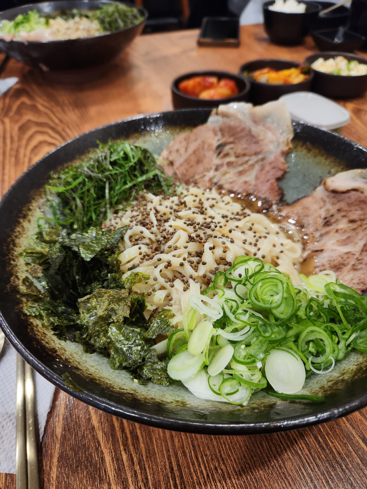 수플림 3