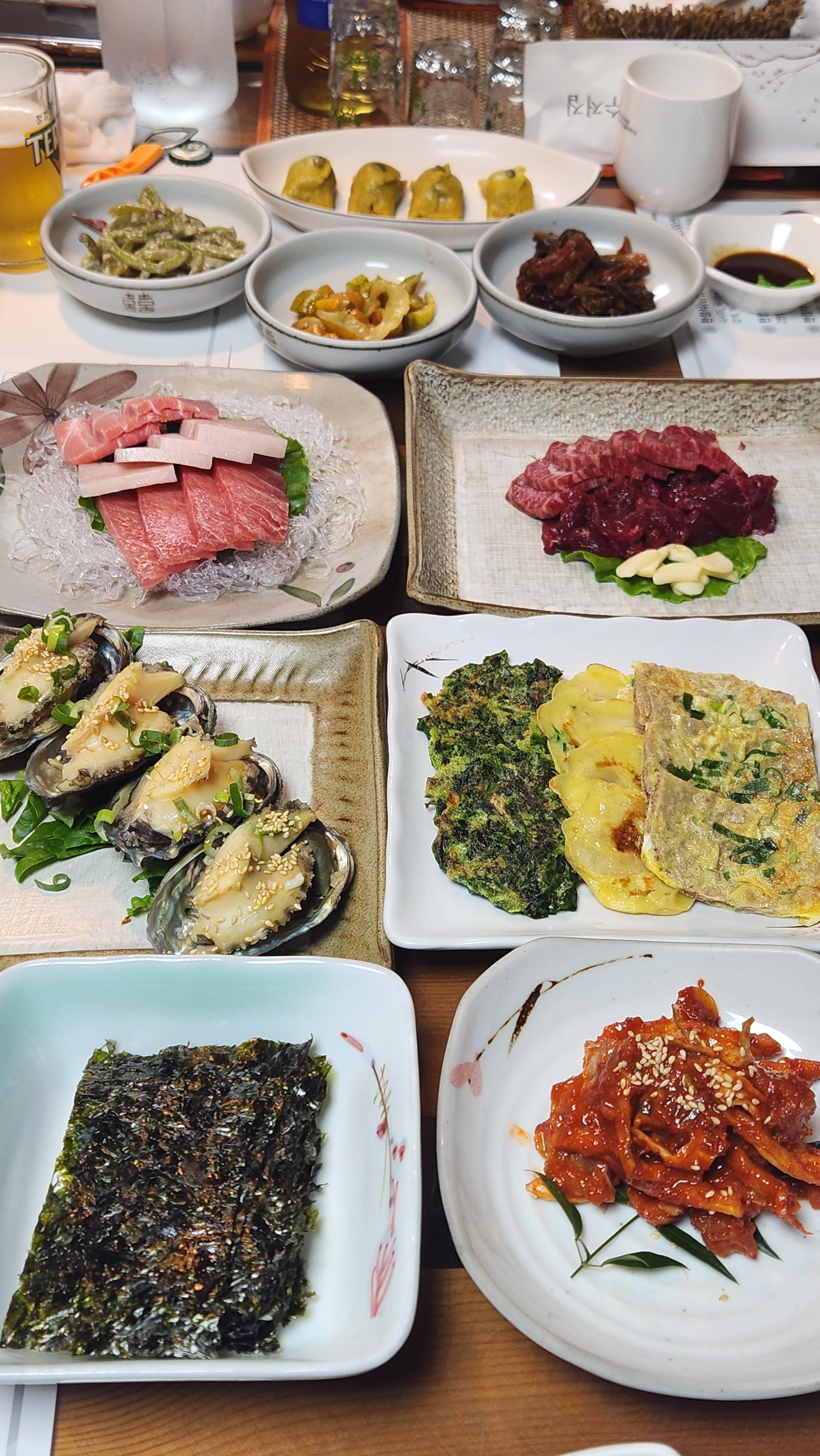 Seongnan 6