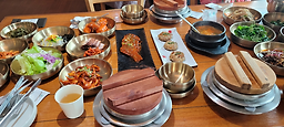 Bapsangcharyeojuneunjip 4