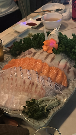 횟집역 사진 2