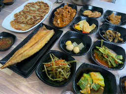 감자바우 2