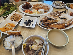 세미식당 사진 4
