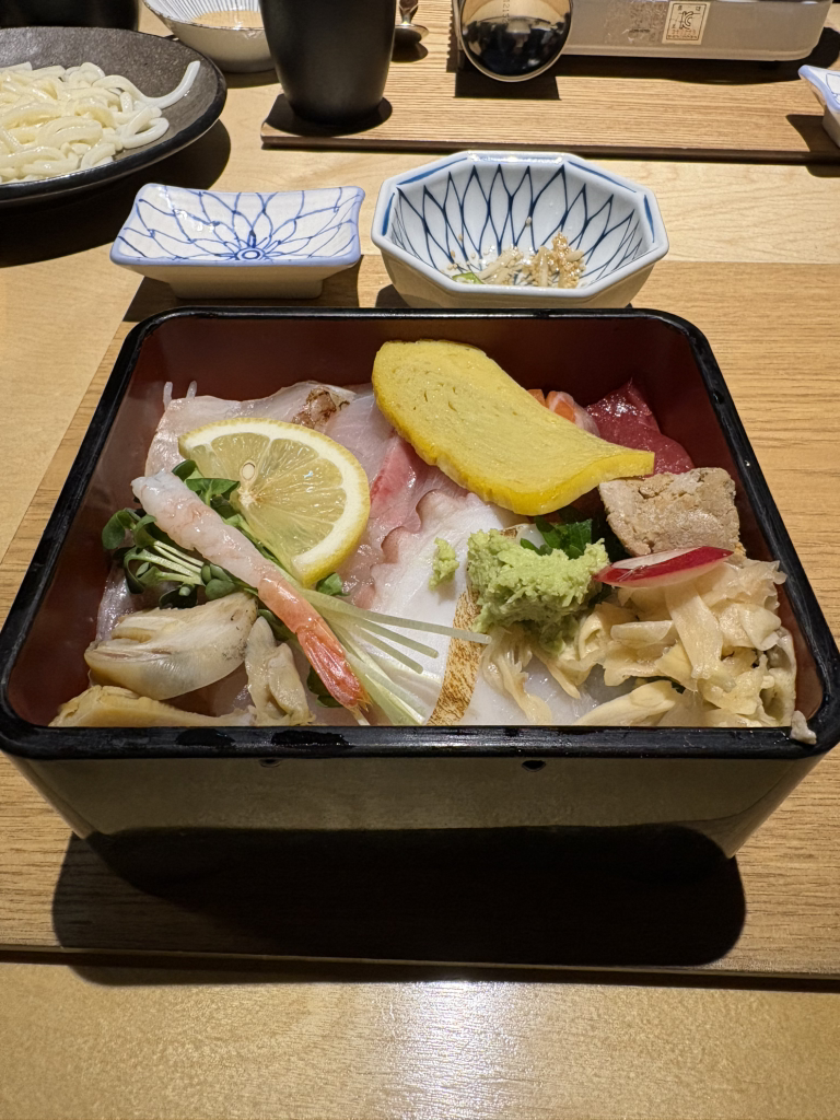 코바치 6