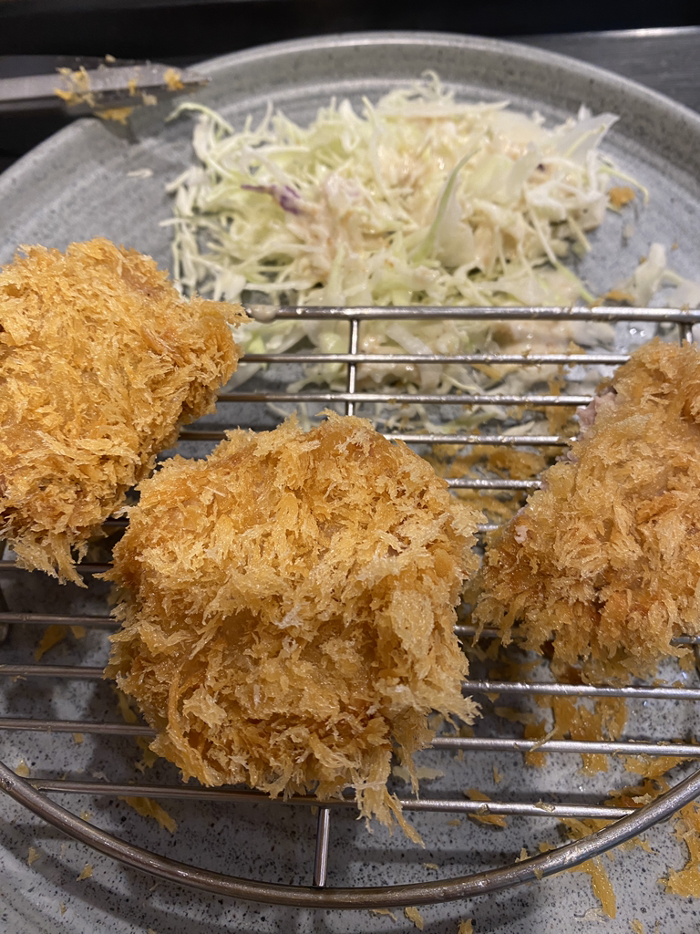 바른돈까스 3