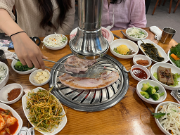 미성숯불갈비 대표 사진
