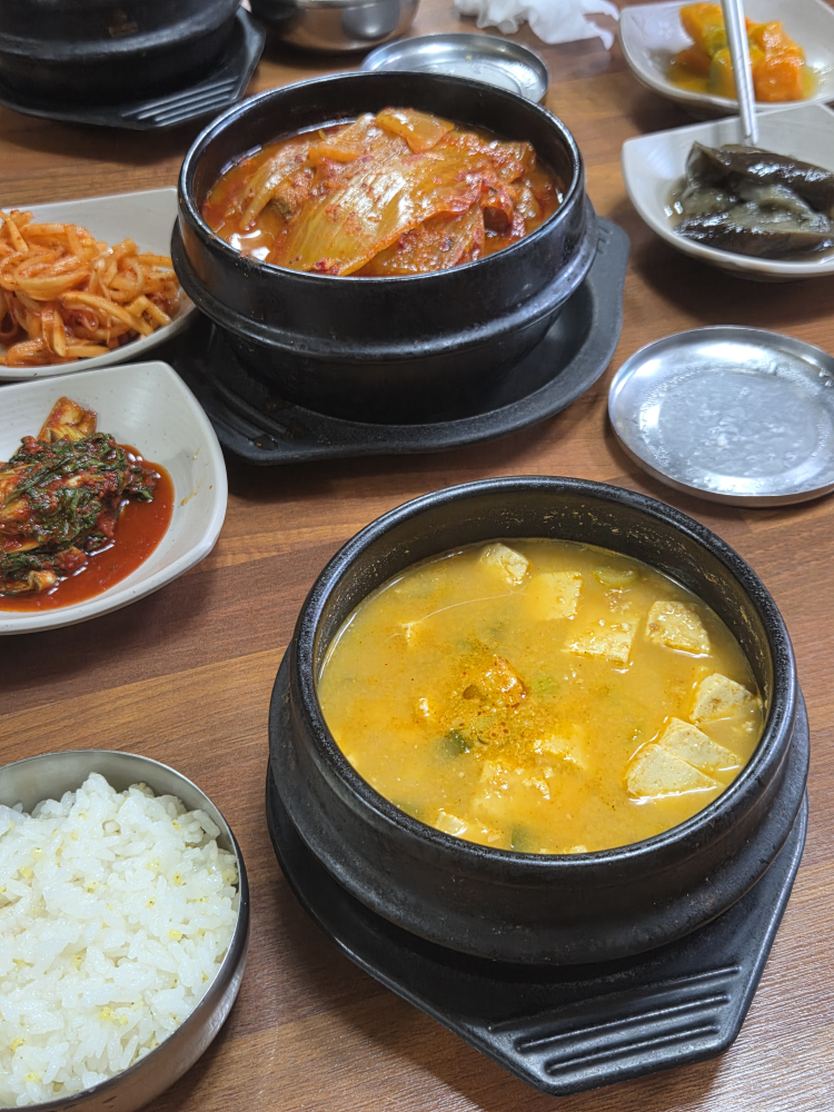 지은이네밥상 사진 8