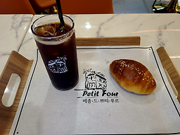 라메종 2